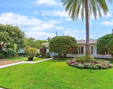 340 Ne 7th Avenue - Photo Thumbnail 1