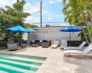 340 Ne 7th Avenue - Photo Thumbnail 6