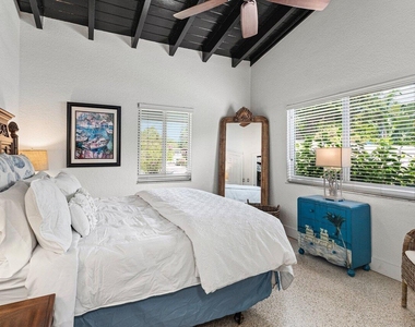 340 Ne 7th Avenue - Photo Thumbnail 21