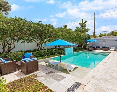 340 Ne 7th Avenue - Photo Thumbnail 5