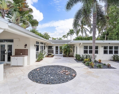 411 Poinciana Drive - Photo Thumbnail 37