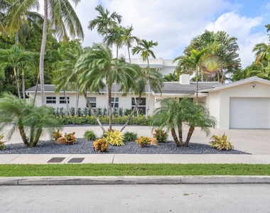 411 Poinciana Drive - Photo Thumbnail 43