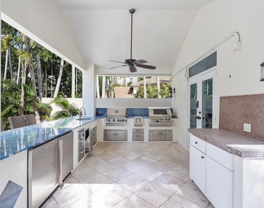411 Poinciana Drive - Photo Thumbnail 40