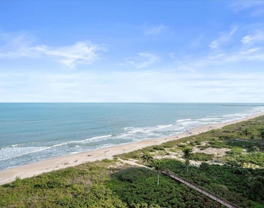 3120 N Hwy A1a - Photo Thumbnail 26