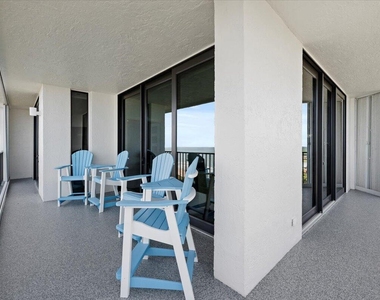 3120 N Hwy A1a - Photo Thumbnail 25