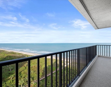 3120 N Hwy A1a - Photo Thumbnail 24