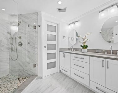 3120 N Hwy A1a - Photo Thumbnail 13