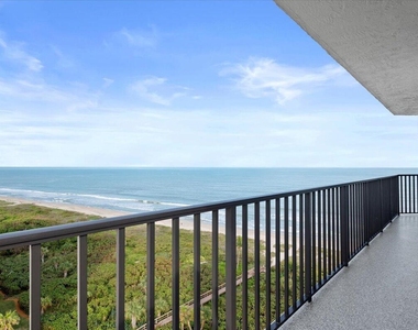 3120 N Hwy A1a - Photo Thumbnail 23