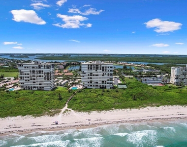 3120 N Hwy A1a - Photo Thumbnail 35