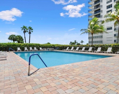 3120 N Hwy A1a - Photo Thumbnail 28