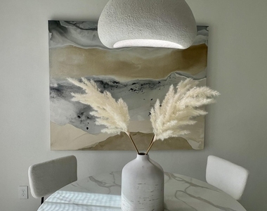 2526 Pierce Street - Photo Thumbnail 5