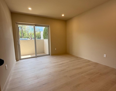 7715 Sw 86th Street - Photo Thumbnail 10