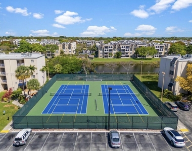 7715 Sw 86th Street - Photo Thumbnail 14