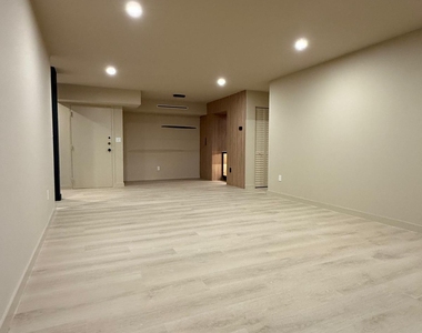 7715 Sw 86th Street - Photo Thumbnail 6