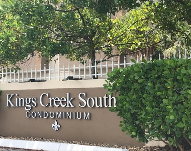 7715 Sw 86th Street - Photo Thumbnail 11