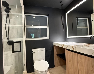 7715 Sw 86th Street - Photo Thumbnail 7
