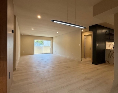 7715 Sw 86th Street - Photo Thumbnail 3