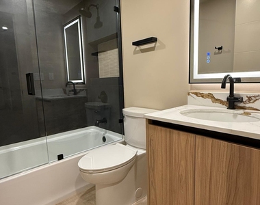 7715 Sw 86th Street - Photo Thumbnail 8