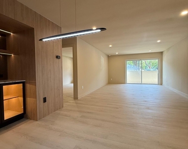 7715 Sw 86th Street - Photo Thumbnail 4