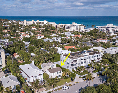 155 Peruvian Avenue - Photo Thumbnail 20