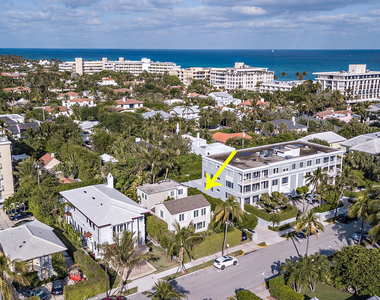 155 Peruvian Avenue - Photo Thumbnail 19