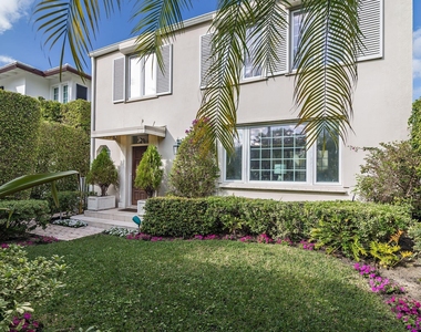 155 Peruvian Avenue - Photo Thumbnail 1