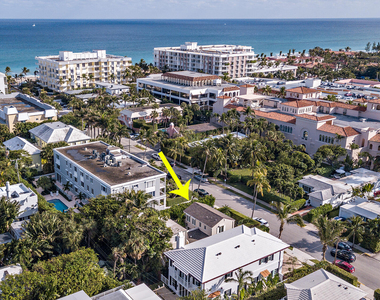 155 Peruvian Avenue - Photo Thumbnail 21