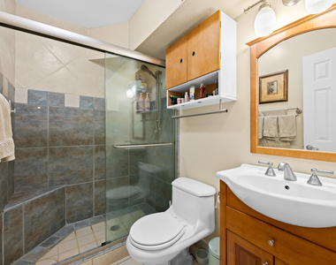95 N Birch Road - Photo Thumbnail 17