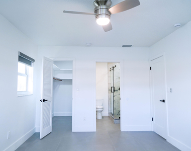 3605 Ne 32nd Avenue - Photo Thumbnail 30