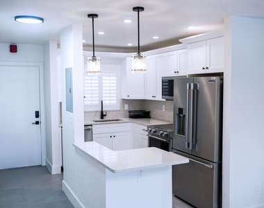 3605 Ne 32nd Avenue - Photo Thumbnail 24