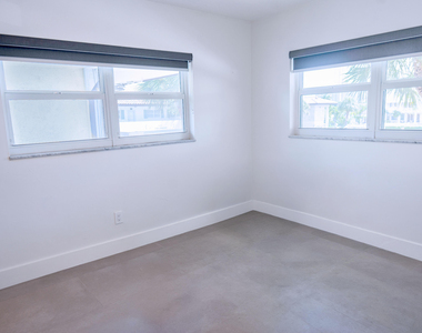 3605 Ne 32nd Avenue - Photo Thumbnail 20
