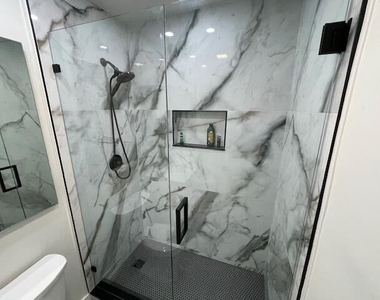 3605 Ne 32nd Avenue - Photo Thumbnail 7