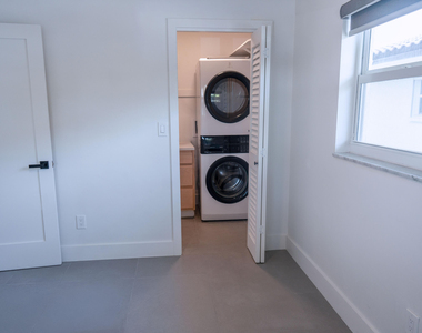 3605 Ne 32nd Avenue - Photo Thumbnail 21