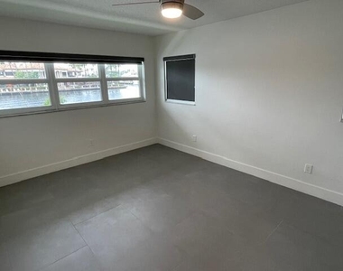 3605 Ne 32nd Avenue - Photo Thumbnail 4