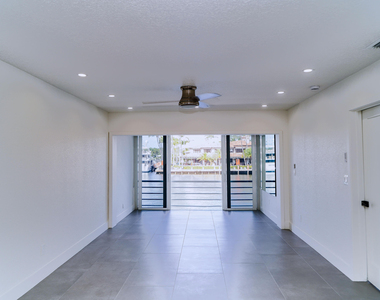 3605 Ne 32nd Avenue - Photo Thumbnail 27