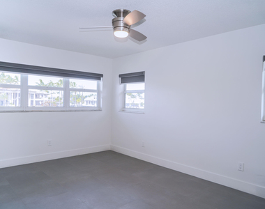 3605 Ne 32nd Avenue - Photo Thumbnail 29