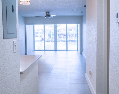 3605 Ne 32nd Avenue - Photo Thumbnail 25
