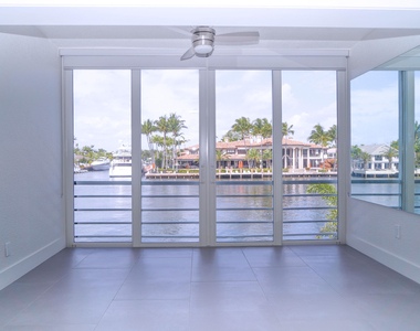 3605 Ne 32nd Avenue - Photo Thumbnail 28