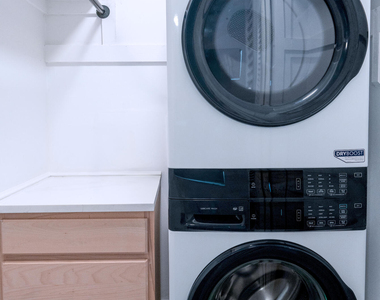 3605 Ne 32nd Avenue - Photo Thumbnail 19