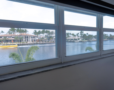 3605 Ne 32nd Avenue - Photo Thumbnail 15