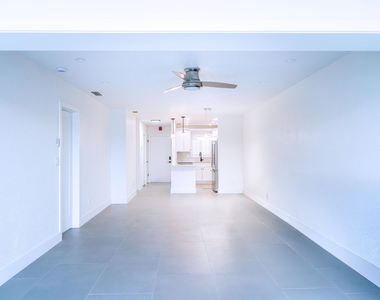 3605 Ne 32nd Avenue - Photo Thumbnail 26