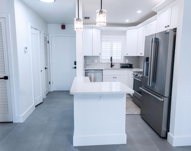 3605 Ne 32nd Avenue - Photo Thumbnail 13