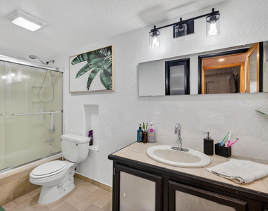 4491 Crystal Lake Drive - Photo Thumbnail 24