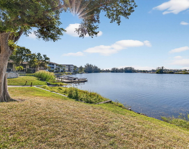 4491 Crystal Lake Drive - Photo Thumbnail 34