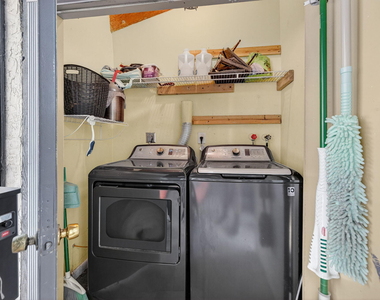 4491 Crystal Lake Drive - Photo Thumbnail 28