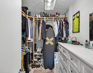 4491 Crystal Lake Drive - Photo Thumbnail 22