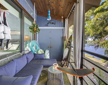 4491 Crystal Lake Drive - Photo Thumbnail 27
