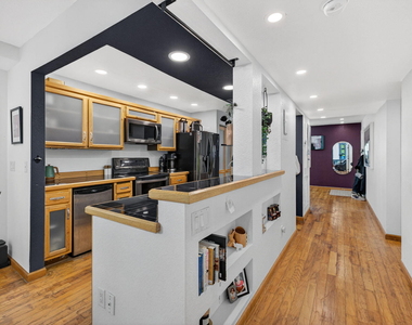 4491 Crystal Lake Drive - Photo Thumbnail 12