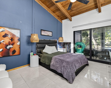4491 Crystal Lake Drive - Photo Thumbnail 19
