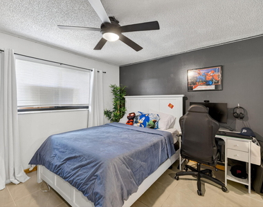 4491 Crystal Lake Drive - Photo Thumbnail 23